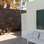 Villa Sarita Sol By Playa Blanca (Lanzarote)